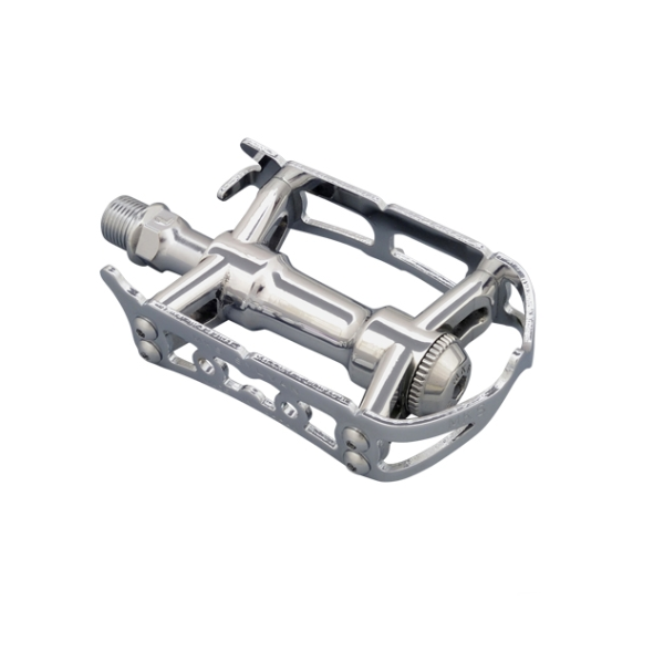 MKS Sylvan Road Pedale